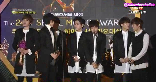 dating alone thaisub full